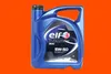 4 Liter ELF 5W-50 Evolution 900 MB 229.1 MB 229.3 Produktbild-Vorschau 2