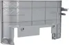 easyPART passend für 11015446 BOSCH Tropfschalenblende Produktbild-Vorschau 3