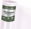 UV5 Gewächshausfolie – die langlebige Folie für Ihr Produktbild-Vorschau 1