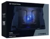 Conceptronic CNBCOOLSTAND1F Base di raffreddamento per Anteprima dell’immagine prodotto 9