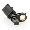 2x ABS Sensor Set vorne für Cupra Ateca Formentor Seat Leon Produktbild-Vorschau 7