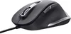 Trust 24728 Trust Fyda Comfort Eco Mouse ergonomická Náhľad obrázku produktu 31