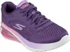 Skechers - Baskets Go Walk Air 3.0 pour femmes FS11231 (36 Voir les images du produit 1
