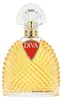 Ungaro Emanuel Diva EDP 50 ml W Voir les images du produit 2