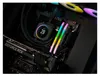 DDR5  64GB PC 6000 CL30 CORSAIR KIT (2x32GB) VENGEANCE RGB Podgląd zdjęcia produktu 21