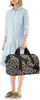 reisenthel Schultertasche Reisetasche Allrounder Baroque Produktbild-Vorschau 4