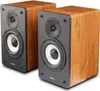 Edifier Studio 1280T haut-parleur 2 voies Gris, bois câblé Voir les images du produit 31
