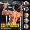 Boucles d'entraînement élastiques – PULLBAND Voir les images du produit 8