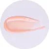 WELCOS Kwailnara Balsamo per le labbra Latte di pesca 10 ml Anteprima dell’immagine prodotto 2