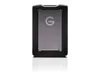 SANDISK PROFESSIONAL G-Drive ArmorATD - Festplatte - 2 TB - Produktbild-Vorschau 1