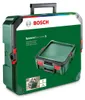 SystemBox Einzelne SystemBox - Größe S Produktbild-Vorschau 1