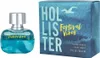 Herrenparfüm Festival Vibes Hollister EDT (50 ml) (50 ml) Produktbild-Vorschau 7