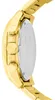 Festina - F20609/6 - Orologio da polso - Cronografo - Anteprima dell’immagine prodotto 2