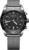 Victorinox 242048 Herrenuhr Swiss Army Chrono 42mm 10ATM Produktbild-Vorschau 2