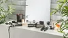 ROWENTA CF4231F0 Infinite Looks Multistyler, Haarglätter Produktbild-Vorschau 36