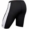 Anzug RASH GUARD Shorts - Herren Produktbild-Vorschau 8