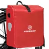 Fahrradtasche Basic 22L-Wasserdichte Gepäckträgertasche Produktbild-Vorschau 1