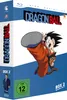 Dragonball - TV-Serie - Box 2 Produktbild-Vorschau 2
