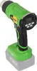 Pistola ad aria calda a batteria Procraft PH24bb 20 V 50 - Anteprima dell’immagine prodotto 2