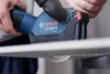 Bosch 2 608 615 166, Tarcza tnąca, Środek płaski, Podgląd zdjęcia produktu 13