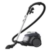 Aeg Al61C3Db Clean 6000 Staubsauger ohne Staubsaugerbeutel Produktbild-Vorschau 1