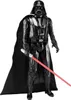Set di actionfigure di Star Wars 3er-Pack Anteprima dell’immagine prodotto 4