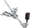 Tama Beckenhalter Beckenarm MCA63EN Produktbild-Vorschau 2