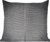 MuchoWow® Zierkissen Sofakissen Wohnzimmer Dekokissen 50x50 Produktbild-Vorschau 1