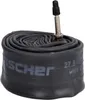 FISCHER X2 Schlauch 27,5 breit 40/62-584 SV Produktbild-Vorschau 16