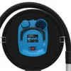 GÜDE GA 18-1200.1 Aschesauger, 18 l, 1 200 W, 18 kPa, Produktbild-Vorschau 3