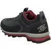 GARMONT damskie buty outdoorowe, damskie buty sportowe i Podgląd zdjęcia produktu 4