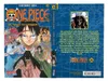 One Piece 36. Die neunte Gerechtigkeit Produktbild-Vorschau 4