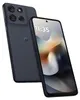 Motorola moto g56 5G, 17,1 cm (6,72 inch), 8 GB, 256 GB, 50 Productafbeelding-voorbeeld 18