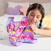 Poupée bébé Mattel Voir les images du produit 2