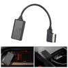 Bluetooth 5,0 AUX Music Interface Adapter Audio Cable Voir les images du produit 6