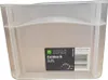Surplus Systems Eurobox B 20 x 15 x 12 cm, 2,2 L, Produktbild-Vorschau 2