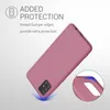 kwmobile Handyhülle für Samsung Galaxy A51 Hülle - TPU Case Produktbild-Vorschau 5