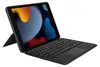 Étui pour tablette Bluetooth - Apple iPad 10.2 pouces Voir les images du produit 11