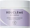 Bouclème Curls Redefined Intensive Moisture Treatment 250ml Produktbild-Vorschau 7