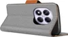 A flip case for a smartphone, showing the camera array. Anteprima dell’immagine prodotto