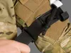 Verk 27147 Taktisches Tourniquet schwarz Produktbild-Vorschau 8