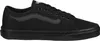Vans WM Filmore Decon Leinenschuh Schwarz Produktbild-Vorschau 32