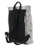 Suri Frey Rucksack SFY SURI Sports Jessy-Lu 18041 pistachio Produktbild-Vorschau 4