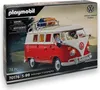 Bus da campeggio Volkswagen T1 Anteprima dell’immagine prodotto 10