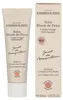 Embryolisse Radiant Complexion Crema Rosa 30 Ml Anteprima dell’immagine prodotto 3