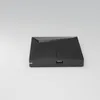 Formuler Z12 PRO Android 12 OTT Medien Player 2GB DDR4 RAM Produktbild-Vorschau 3
