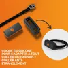 Weenect Weenect Tracker Katze schwarz Produktbild-Vorschau 2