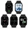 Montre d’urgence GPS NC94S avec 4G, Wi-Fi et détection de Voir les images du produit 8