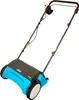 Arieggiatore elettrico ES 500 04066-20 GARDENA Anteprima dell’immagine prodotto 8