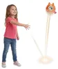 TY Bluey Bingo Plüschball, hüpfendes BEANIE BOUNCERS Produktbild-Vorschau 6